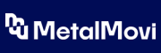 Logo_MetalMovi_Final (1)